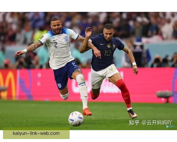 开云体育世界杯全程精彩回顾与赛事深度解析报告