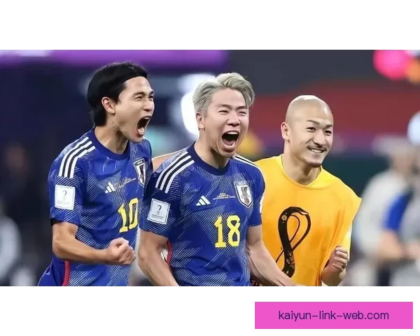 开云体育助力中国体育产业发展 深化合作拓展全球市场