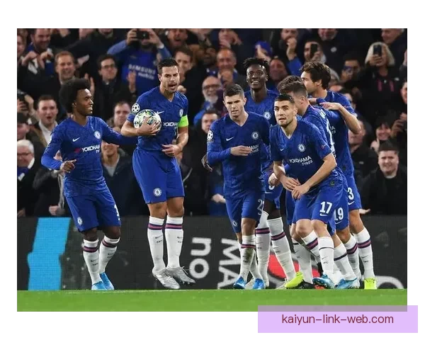 足球竞猜精选推荐 专业分析与精准预测助你轻松赢得每一场比赛