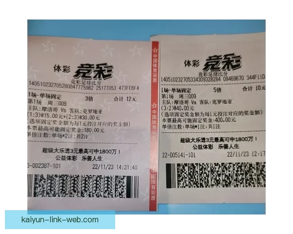 世界杯竞猜策略分享 让你精准预测比赛结果的实用技巧