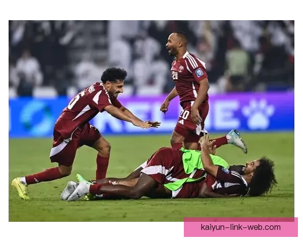 2026世界杯最新盘口解析各大热门球队胜负趋势预测