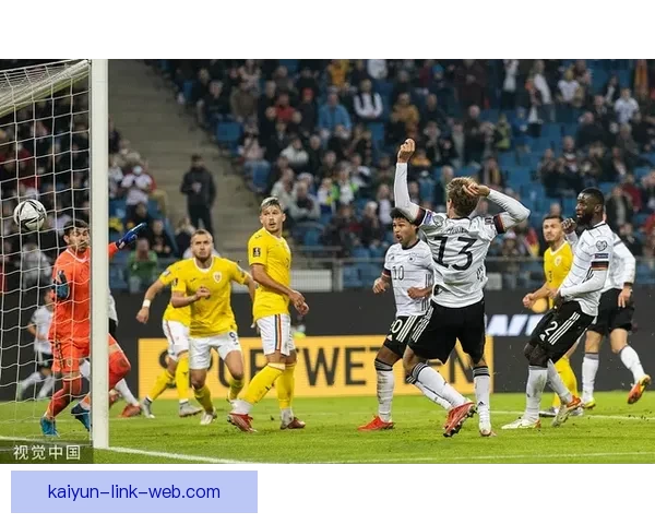 中超英博客场2-1逆转泰山 马莱莱双响瓦科建功助队连胜