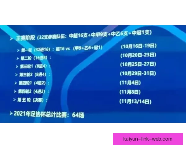 精准体育赛事分析与竞彩推荐每日独家策略揭秘