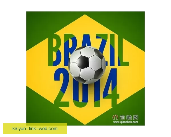 2026世界杯最新竞猜入口全面指南助你掌握赛场动态