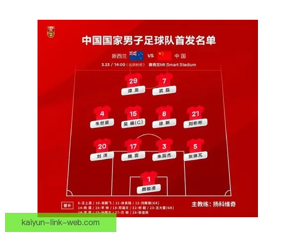 最全面足球竞猜平台攻略与赛前投注技巧全解析