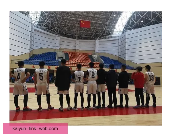 克林根：穆林斯擅长大场面 康大永不言弃拼搏到底