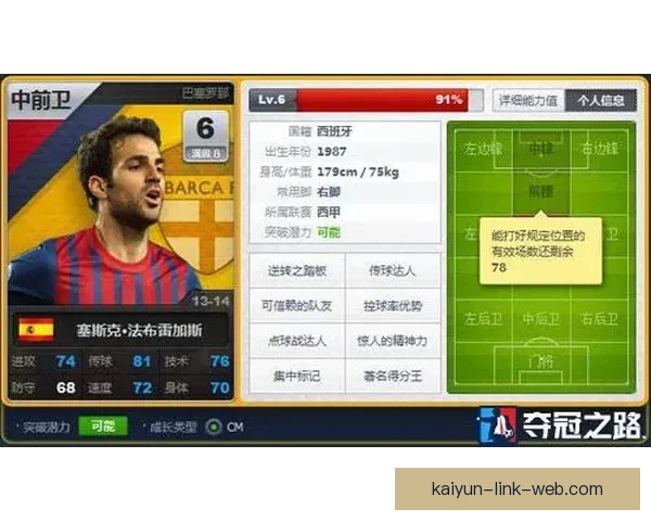 资深玩家揭秘世界杯竞猜投注技巧与数据分析结合提高胜率实战指南