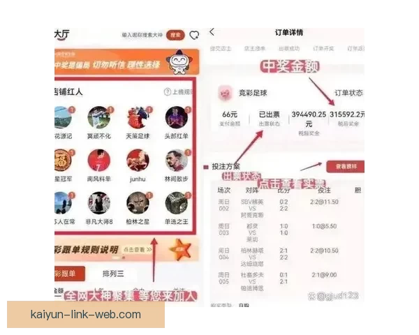 世界杯竞猜稳定平台推荐助你轻松预测赛事胜负赢取丰厚奖金