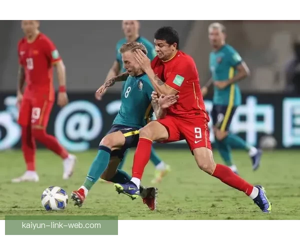 2026世界杯比赛直播平台全方位解析实时观赛体验升级指南