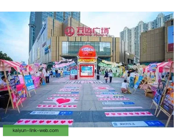 世界杯竞猜游戏平台注册平台全新上线参与即享多重奖励精彩活动等你来挑战