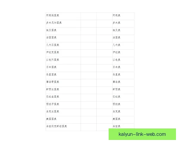 精准解析足球赛事走势 提高竞猜投注胜率技巧大全