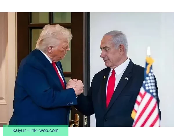 里尔与朗斯德比失利后皮埃尔·萨热公开道歉直言感到羞耻