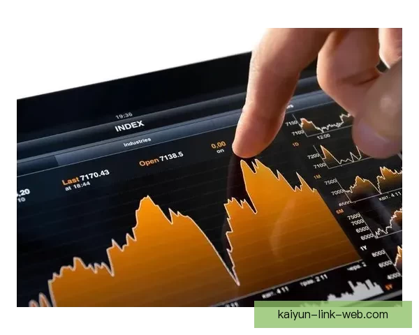 世界杯竞猜稳赚技巧大揭秘，让你轻松提升中奖概率