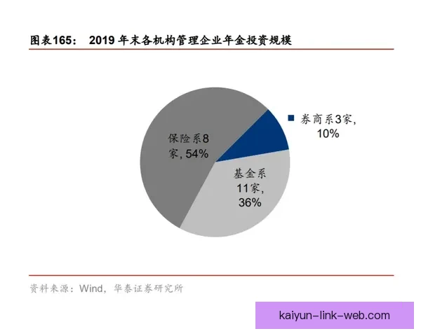 2026世界杯最新盘口深度解析及球队胜负趋势预测