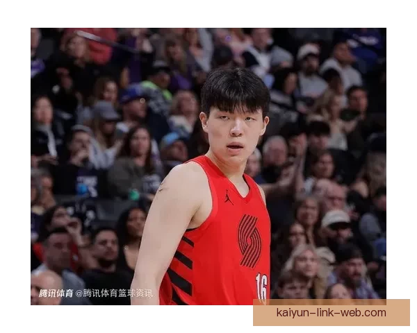 恭喜混音队首次闯入发展联盟季后赛杨瀚森或将继续征战