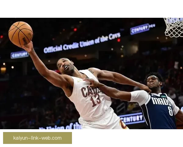 骑士获胜阿特金森仍批球队防守失分季后赛难走远