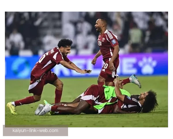 2026世界杯最新盘口深度解析及球队胜负趋势预测