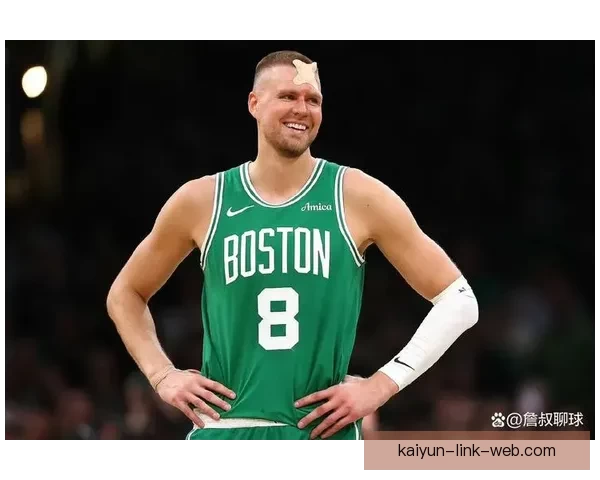 波尔津吉斯坦言本赛季表现不佳或考虑其他选择勇士前景难定