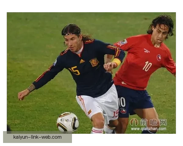 深度解析2026世界杯盘口变化趋势与球队实力对比及投注技巧前瞻分析