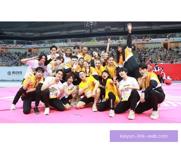 四大赛区第一赛段陆续开启中美洲赛区时间差引发关注