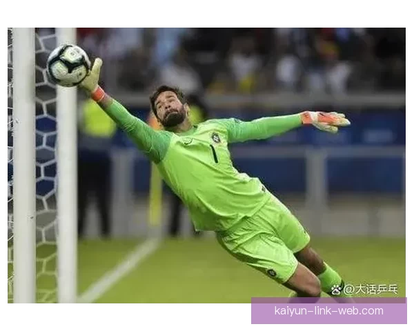 美加墨世界杯精彩对决投注指南全面解析技巧