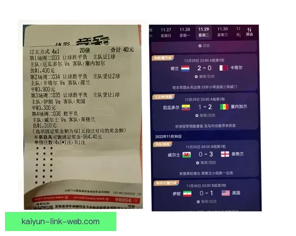 世界杯胜负竞猜全攻略与精准预测分析指南揭秘