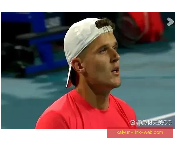 十场半决赛涌现五大黑马 纳豆小弟首次闯入争冠战 张帅丢失行李急求助