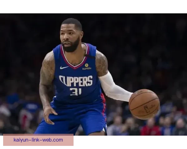 马刺队轮休安排出炉文班亚马缺阵对阵快船影响分析