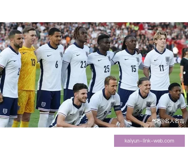2026世界杯各参赛球队综合实力深度解析与冠军走势前瞻预测