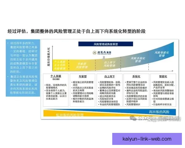 全面解析体育竞猜平台的运作模式与风险控制策略