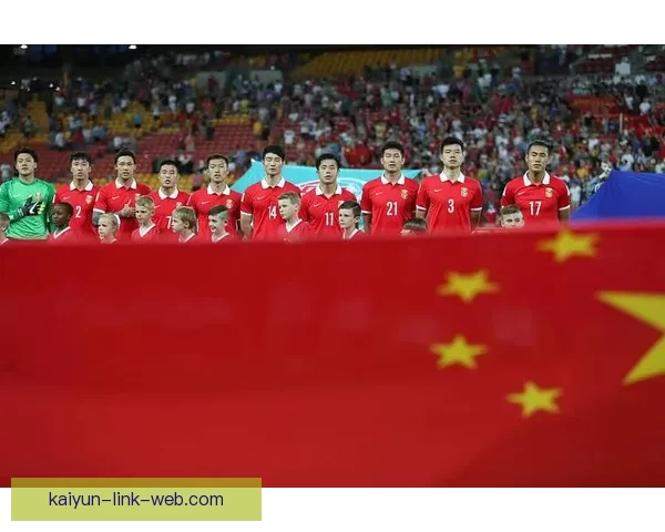 2026世界杯冠军预测：多队角逐 谁将登顶成为世界足球之王